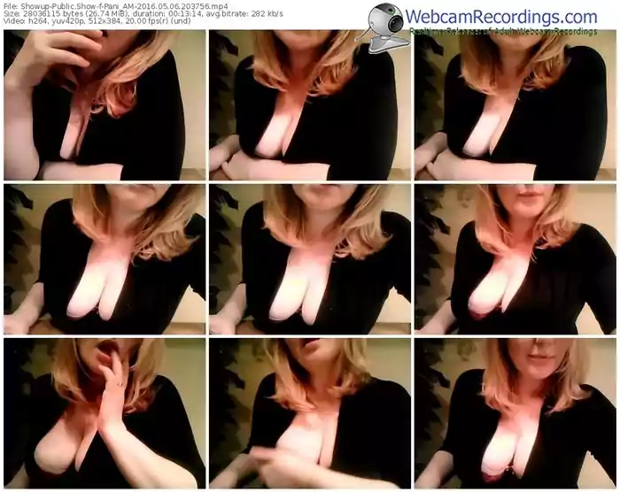 showup-pani_am-webcam-show-05_06_2016-20_37_56