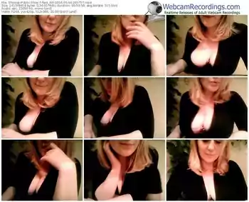 showup-pani_am-webcam-show-05_06_2016-20_57_57