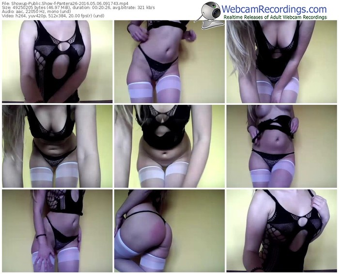 showup-pantera26-webcam-show-05_06_2016-09_17_43