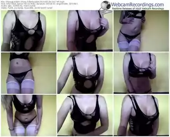 showup-pantera26-webcam-show-05_06_2016-10_17_45