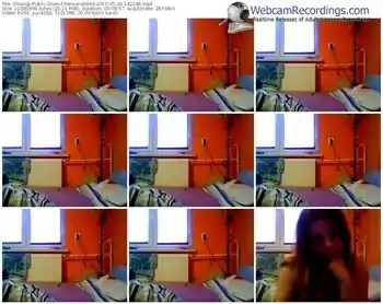 showup-perwersik996-webcam-show-05_06_2016-14_22_48