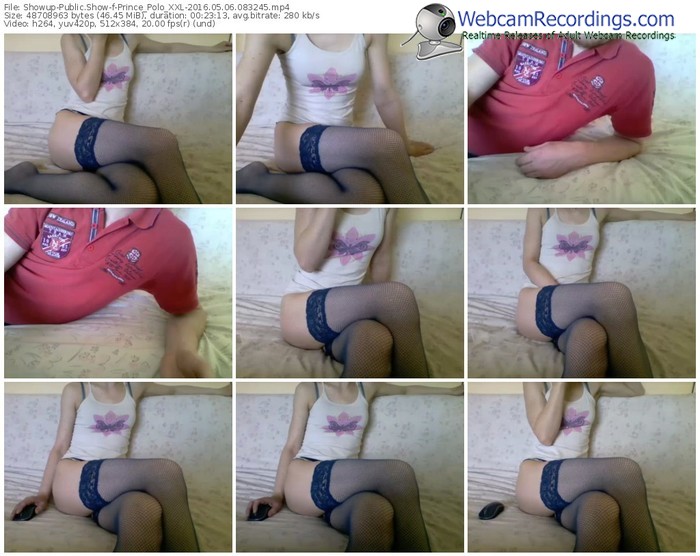 showup-prince_polo_xxl-webcam-show-05_06_2016-08_32_45