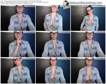 showup-princesss24-webcam-show-05_06_2016-10_42_45