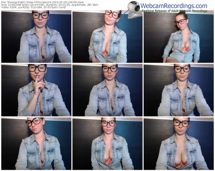 showup-princesss24-webcam-show-05_06_2016-10_42_45