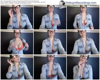 showup-princesss24-webcam-show-05_06_2016-14_02_48