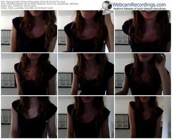 showup-przylepka-webcam-show-05_06_2016-17_07_51
