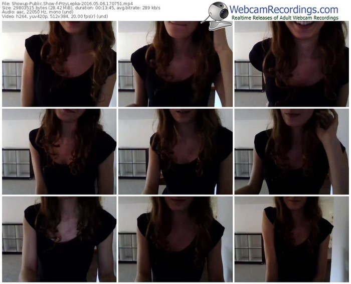 showup-przylepka-webcam-show-05_06_2016-17_07_51