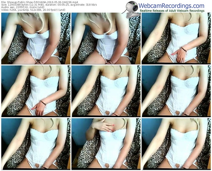 showup-roxana-webcam-show-05_06_2016-04_42_36