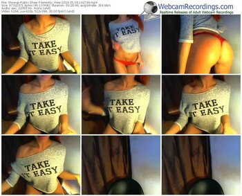 showup-serenity_view-webcam-show-05_06_2016-14_27_49