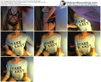 showup-serenity_view-webcam-show-05_06_2016-14_52_50