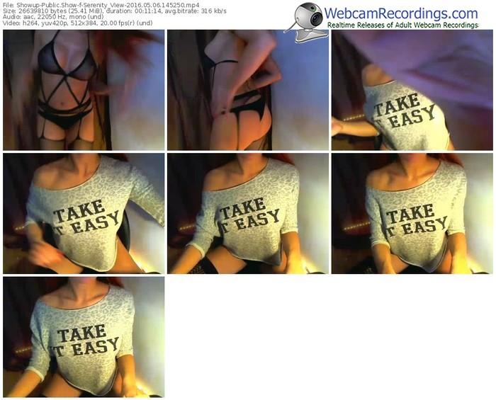 showup-serenity_view-webcam-show-05_06_2016-14_52_50