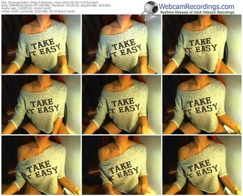 showup-serenity_view-webcam-show-05_06_2016-15_37_52