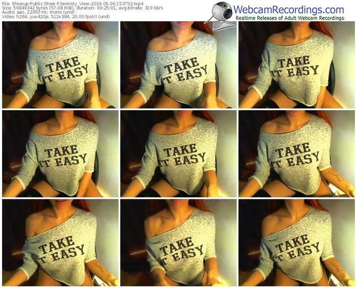 showup-serenity_view-webcam-show-05_06_2016-15_37_52