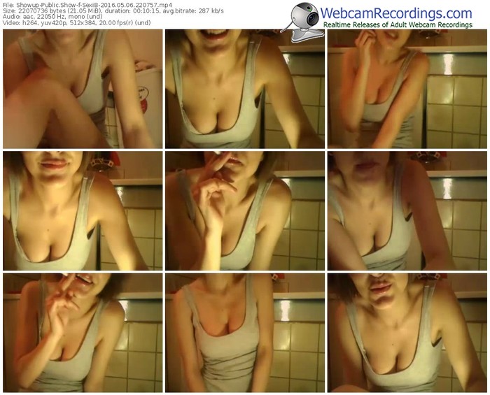 showup-sexib-webcam-show-05_06_2016-22_07_57