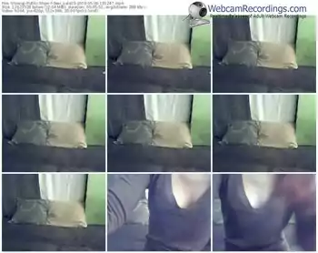 showup-sexi_lala23-webcam-show-05_06_2016-13_12_47