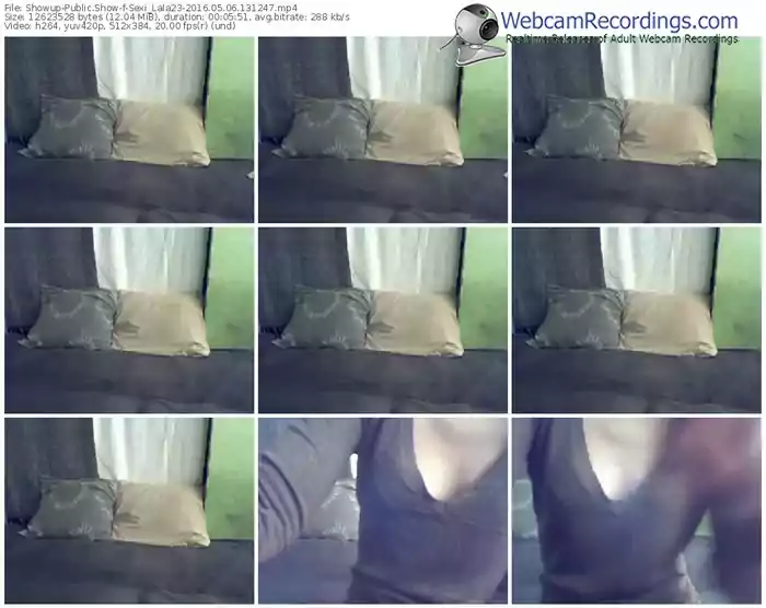 showup-sexi_lala23-webcam-show-05_06_2016-13_12_47