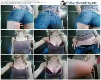 showup-sexyarleta-webcam-show-05_06_2016-09_27_44