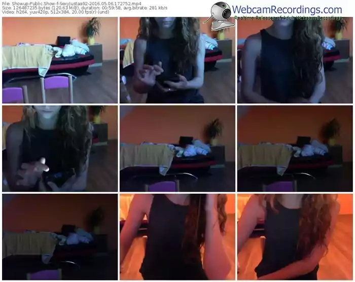 showup-sexyjustaa92-webcam-show-05_06_2016-17_27_52