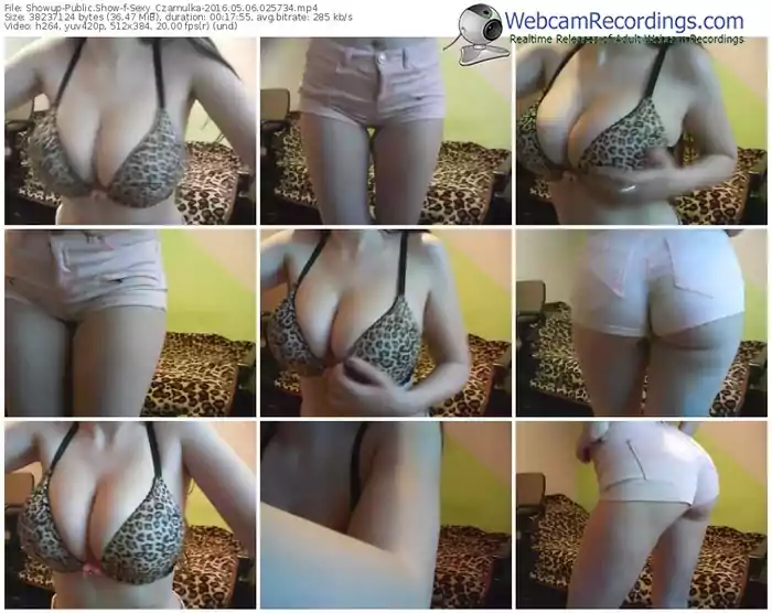 showup-sexy_czarnulka-webcam-show-05_06_2016-02_57_34