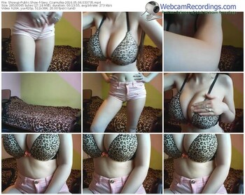 showup-sexy_czarnulka-webcam-show-05_06_2016-03_37_35