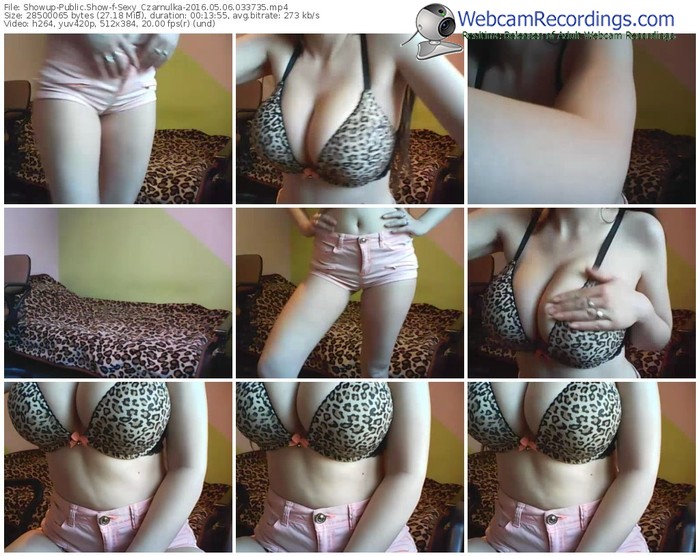 showup-sexy_czarnulka-webcam-show-05_06_2016-03_37_35
