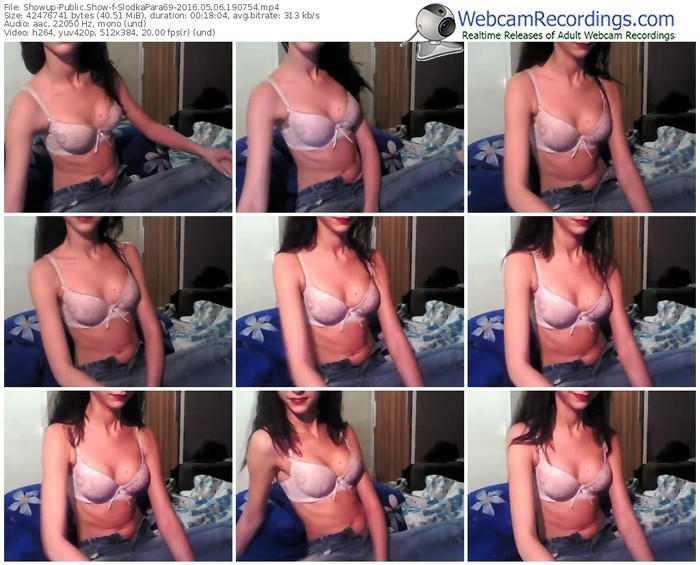 showup-slodkapara69-webcam-show-05_06_2016-19_07_54