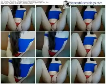 showup-slodka_asia19-webcam-show-05_06_2016-07_07_41