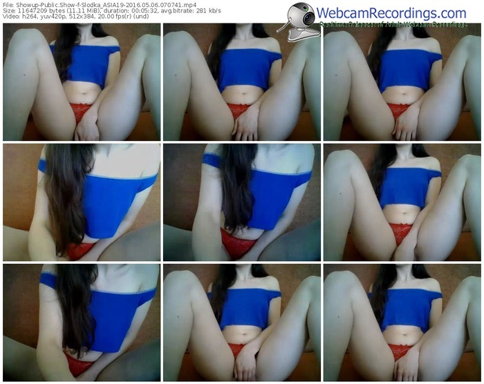 showup-slodka_asia19-webcam-show-05_06_2016-07_07_41