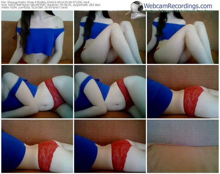 showup-slodka_asia19-webcam-show-05_06_2016-07_22_41