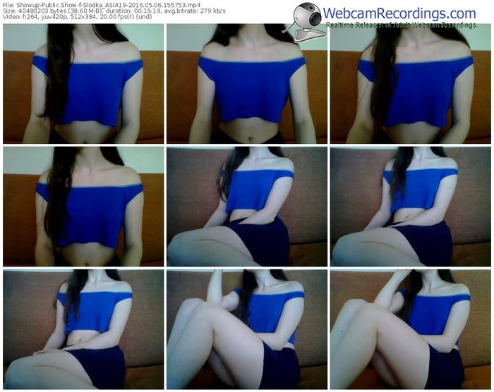 showup-slodka_asia19-webcam-show-05_06_2016-15_57_53