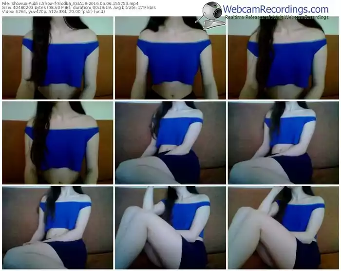 showup-slodka_asia19-webcam-show-05_06_2016-15_57_53