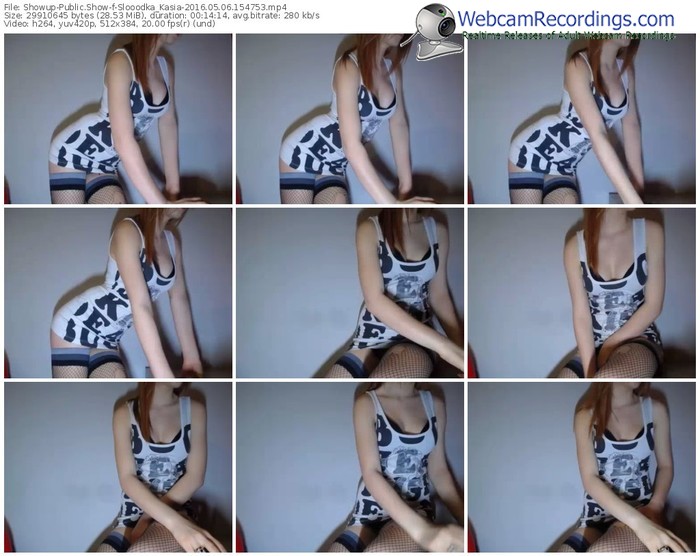 showup-slooodka_kasia-webcam-show-05_06_2016-15_47_53