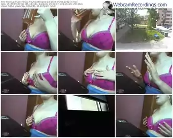 showup-sunia24mazowsze-webcam-show-05_06_2016-12_32_47