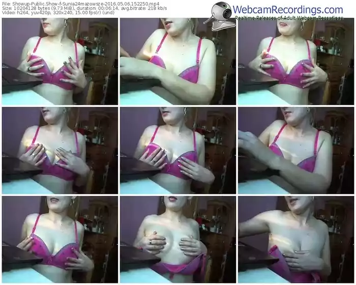 showup-sunia24mazowsze-webcam-show-05_06_2016-15_22_50