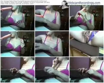 showup-sunia24mazowsze-webcam-show-05_06_2016-15_32_52