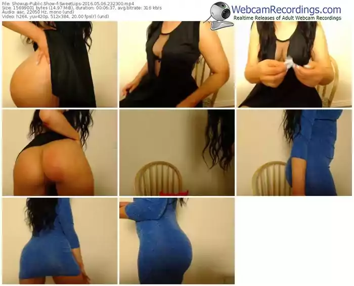 showup-sweetlips-webcam-show-05_06_2016-23_23_00