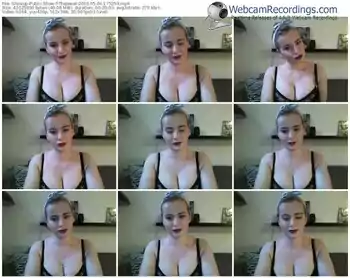 showup-thejewel-webcam-show-05_06_2016-17_52_53