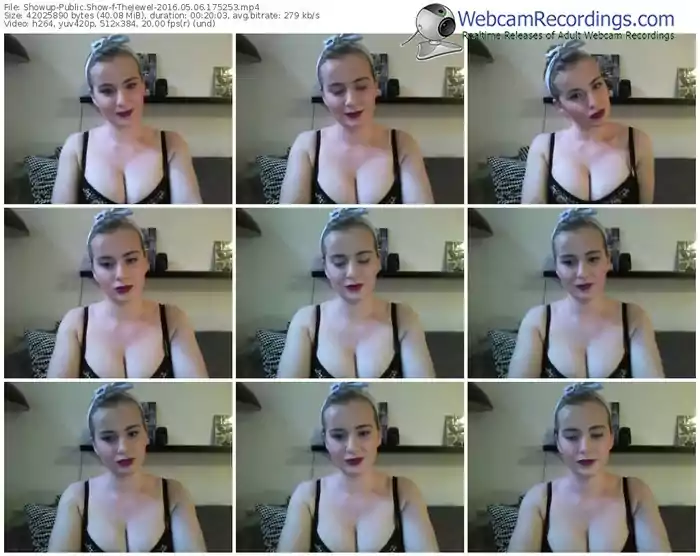 showup-thejewel-webcam-show-05_06_2016-17_52_53