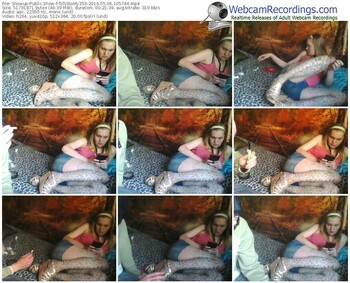 showup-totylkomy353-webcam-show-05_06_2016-10_57_44