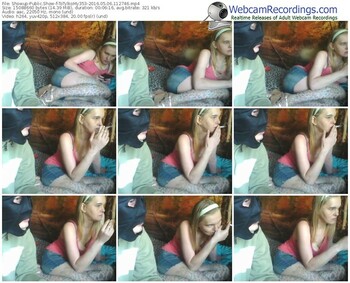 showup-totylkomy353-webcam-show-05_06_2016-11_27_46