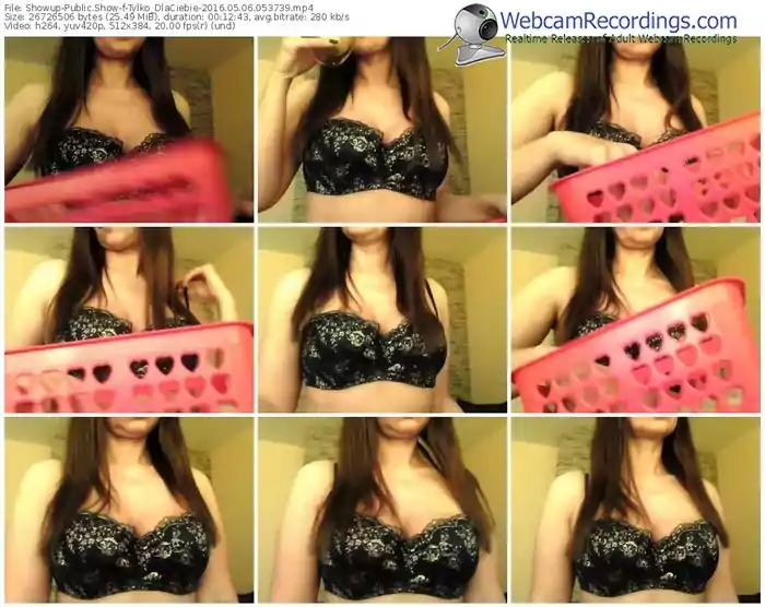 showup-tylko_dlaciebie-webcam-show-05_06_2016-05_37_39