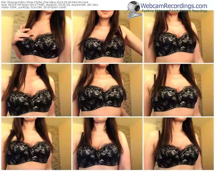 showup-tylko_dlaciebie-webcam-show-05_06_2016-08_47_45