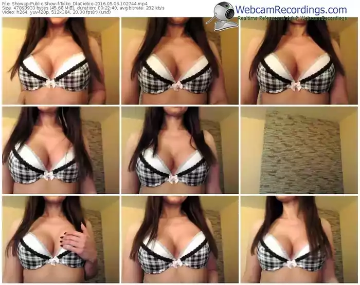 showup-tylko_dlaciebie-webcam-show-05_06_2016-10_27_44