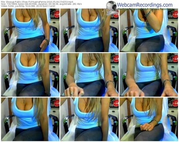 showup-virtuainapanna-webcam-show-05_06_2016-15_42_53