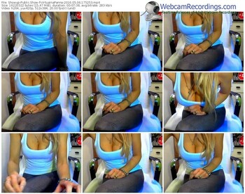 showup-virtuainapanna-webcam-show-05_06_2016-17_52_53