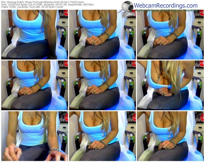 showup-virtuainapanna-webcam-show-05_06_2016-17_52_53