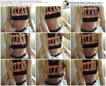 showup-wildbitch69-webcam-show-05_06_2016-14_22_48