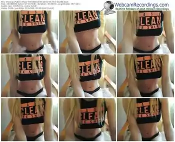 showup-wildbitch69-webcam-show-05_06_2016-14_22_48