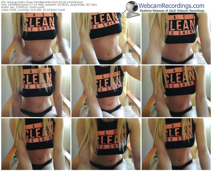showup-wildbitch69-webcam-show-05_06_2016-14_22_48