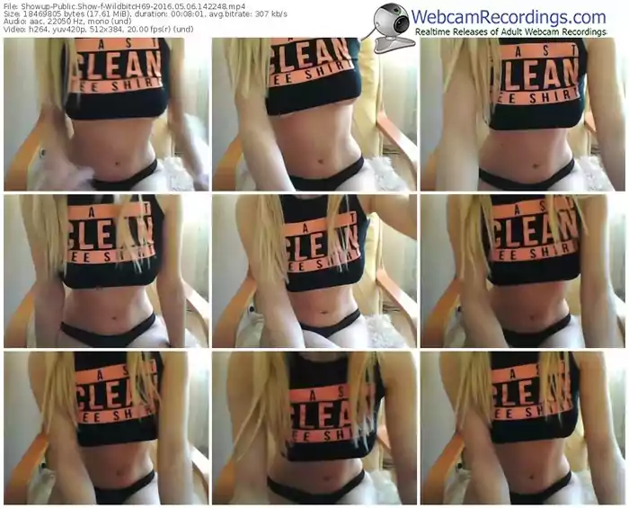 showup-wildbitch69-webcam-show-05_06_2016-14_22_48